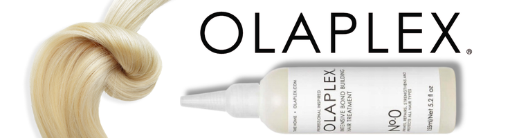 Przykładowy button strefa 2