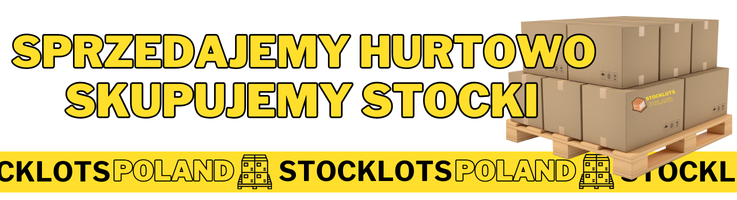 Bezproblemowe zwroty