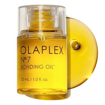 OLAPLEX NO. 7 BONDING OIL 30 ML [34837]