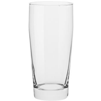SZKLANKA 330ML T-Glass [22035]