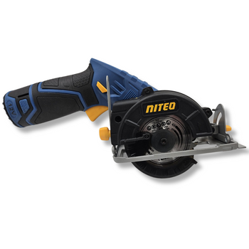 PILARKA 12V MAX SYSTEM NITEO [31041]