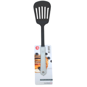 ERNESTO SZPATUŁKA DO NALEŚNIKÓW - [20870]