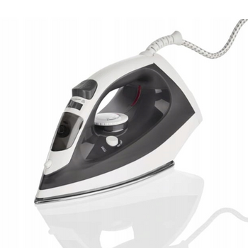 ŻELAZKO INTERTEK SZARE 1740W  [35626]