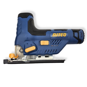 WYRZYNARKA 12V MAX SYSTEM NITEO [31042]