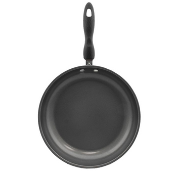 PATELNIA 26 CM Maliya [24659]