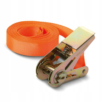 PAS MOCUJĄCY Z GRZECHOTKĄ TRANSPORTOWY 5M PARKSIDE [5565]