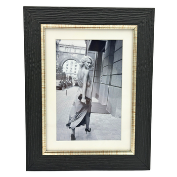 RAMKA NA ZDJĘCIA 13x18cm BOLOGNA [8051]