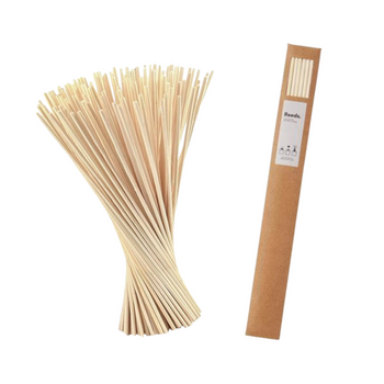 PATYCZKI DO DYFUZORA NATURALNE [18647]