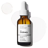 The Ordinary.  100% Plant-Derived Squalane 30ml SKWALAN [34623]