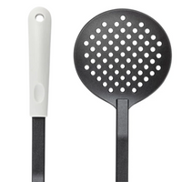 ERNESTO ŁYŻKA DO NAKŁADANIA ŻYWNOŚCI [20865]