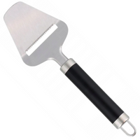 ŁOPATKA KRAJALNICA DO SERA NÓŻ [16627]