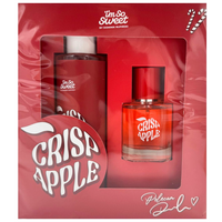 I`M SO SWEET DOMINIK RUPIŃSKI - CRISP APPLE (JABŁKO) - [32652]