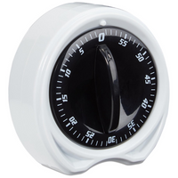 TIMER MINUTNIK RELAXDAYS [15845]