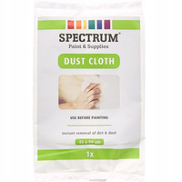 ŚCIERKA DO ŚCIAN 45 X 90 CM SPECTRUM -[5835]