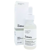 The Ordinary. Alpha Arbutin 2% + HA 30ml [34592]