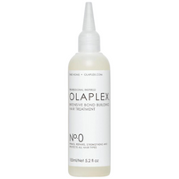 OLAPLEX HAIR CARE NO.0 ZWYKŁY [23140]
