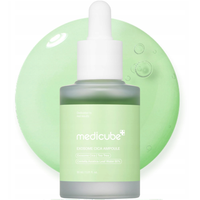 Medicube - Ampułka Exosome Cica, 30 ml [35771]