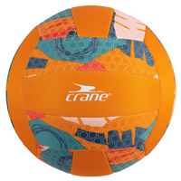 NEOPRENE BALL CRANE 47CM MAŁA [18386]