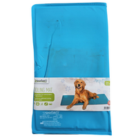 [OUTLET] MATA CHŁODZĄCA ZOOFARI 50X90 CM [23329(1)]